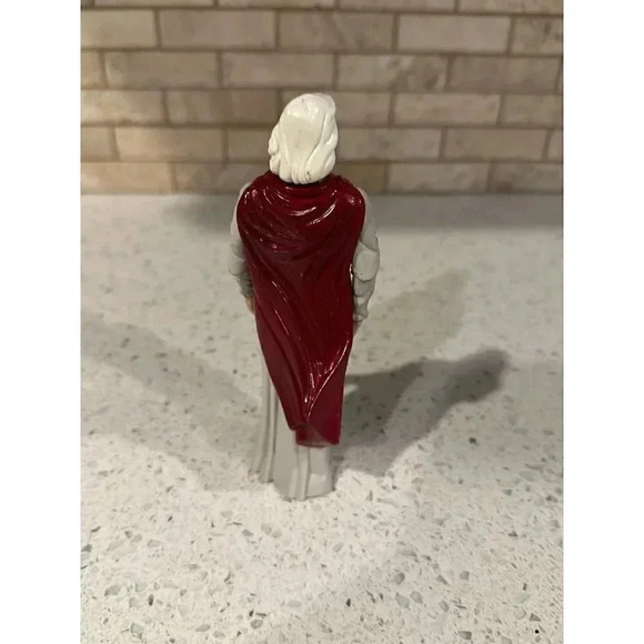 1997 rainfall action figures th - Picture 8 of 9